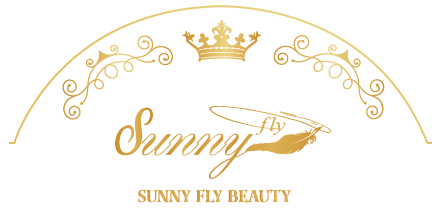 Sunny Fly Beauty Factory