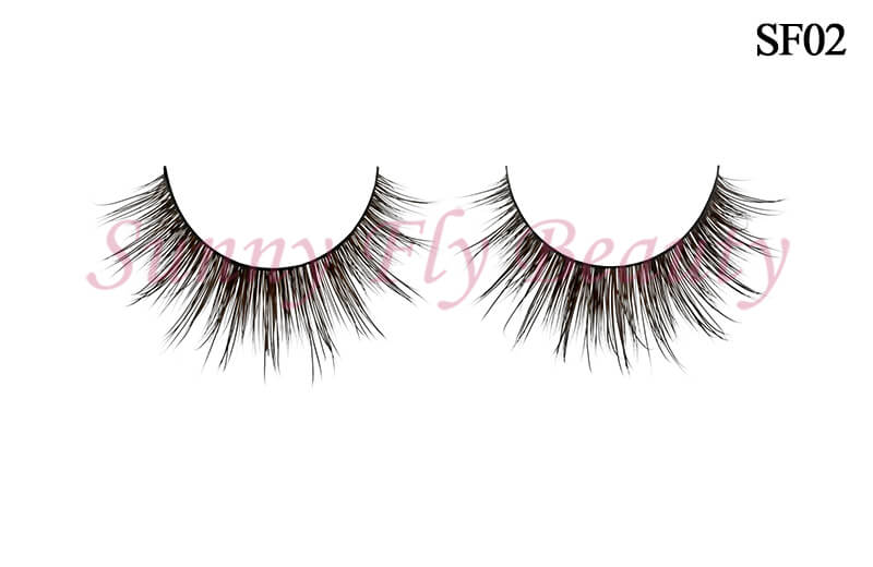 sf02-mink-fur-eyelashes-1.jpg