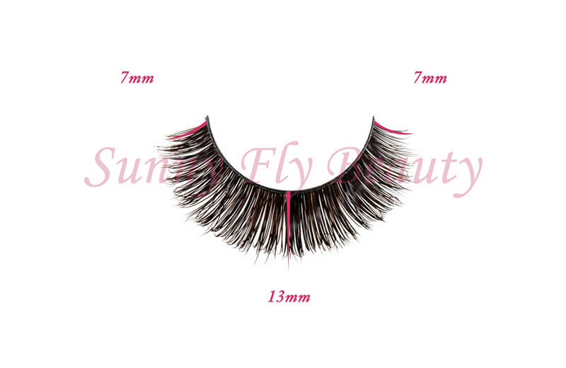 sf08-mink-fur-eyelashes-4.jpg