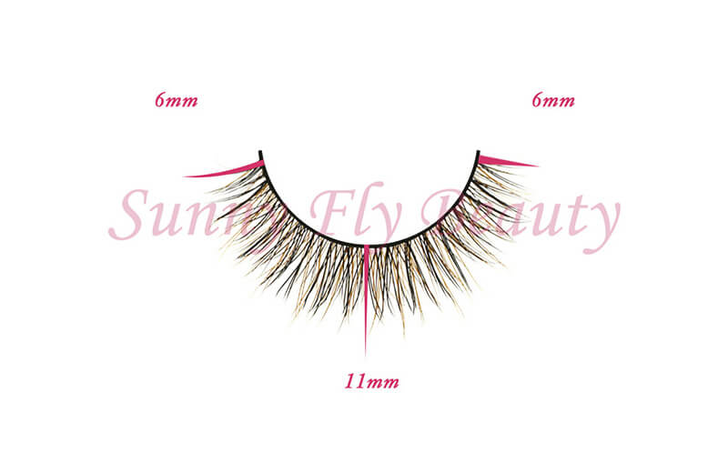 fmb04-natural-fake-lashes-4.jpg