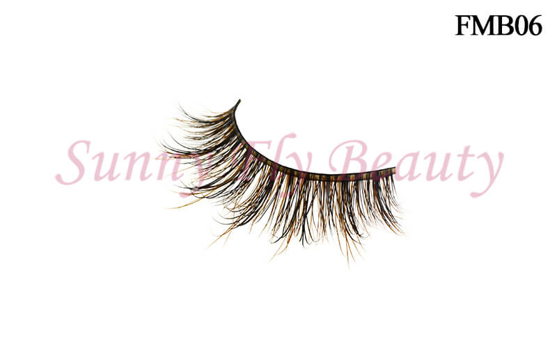 fmb06-natural-fake-lashes-3.jpg