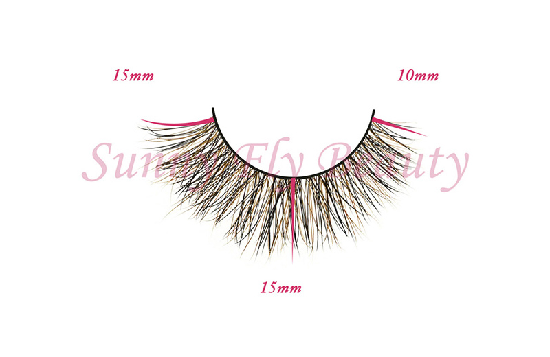 fmb22-natural-fake-lashes-4.jpg