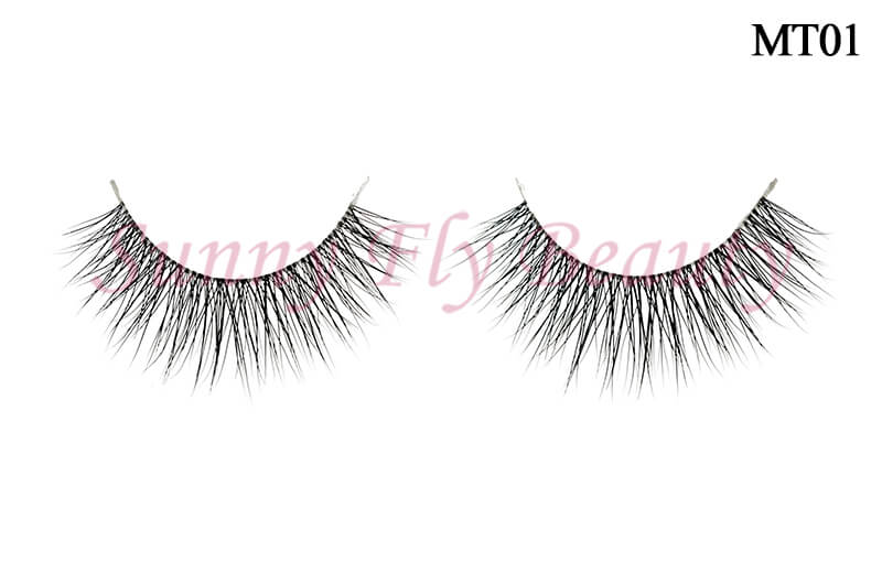 mt01-clear-band-mink-lashes-1.jpg