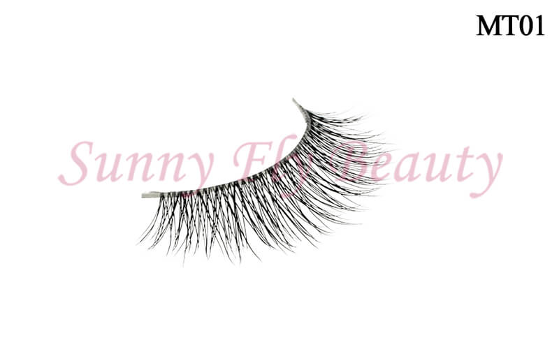 mt01-clear-band-mink-lashes-2.jpg