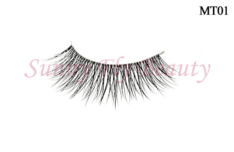 mt01-clear-band-mink-lashes-3.jpg
