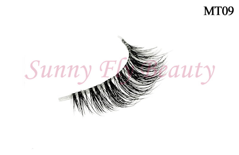 mt09-clear-band-mink-lashes-2_1505896660.jpg