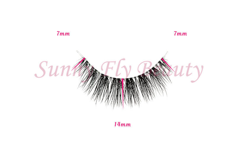 mt09-clear-band-mink-lashes-4_1505896661.jpg