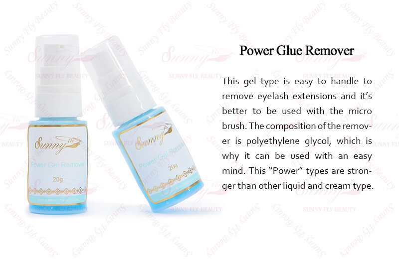 14-power-glue-remover.jpg