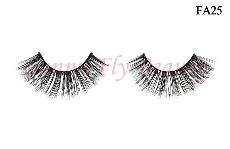 fa25-silk-lashes-1.jpg