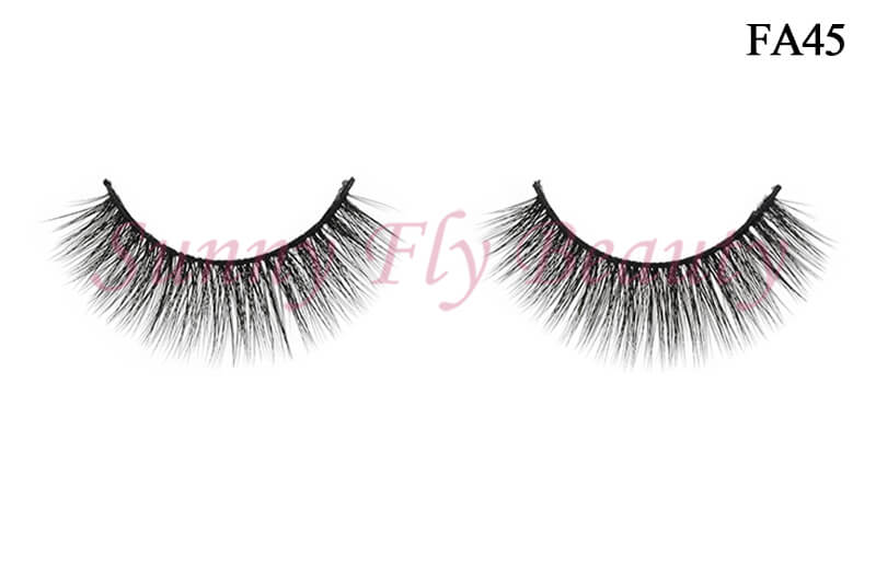fa45-silk-lashes-1.jpg